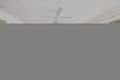 Property photo of 31 Kentia Close Port Macquarie NSW 2444