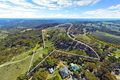 Property photo of 146 Range Road North Upper Hermitage SA 5131