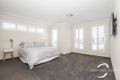 Property photo of 14 Arylide Grove Eglinton WA 6034