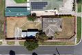 Property photo of 46 Holberry Street Broadmeadows VIC 3047