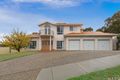 Property photo of 56 Marungul Avenue Ngunnawal ACT 2913