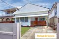 Property photo of 19 Tonbridge Street Ramsgate NSW 2217
