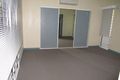 Property photo of 7 Emma Court Driver NT 0830
