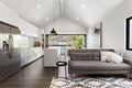 Property photo of 43 Railway Terrace Lewisham NSW 2049