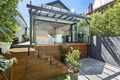Property photo of 43 Railway Terrace Lewisham NSW 2049