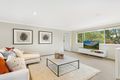 Property photo of 4 Burilla Avenue North Curl Curl NSW 2099