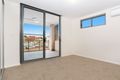 Property photo of 405/88 Blaxland Road Ryde NSW 2112