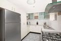 Property photo of 8 Fitzpatrick Road Mount Annan NSW 2567