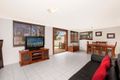 Property photo of 8 Fitzpatrick Road Mount Annan NSW 2567