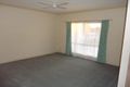 Property photo of 62 Read Street Howlong NSW 2643