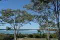 Property photo of 1526 Coast Road Baffle Creek QLD 4674