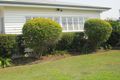 Property photo of 20 Tina Street Beaudesert QLD 4285