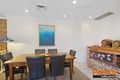 Property photo of 14 Mueller Way Mount Annan NSW 2567