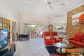 Property photo of 14 Mueller Way Mount Annan NSW 2567