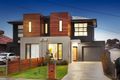 Property photo of 43A Bedford Street Airport West VIC 3042