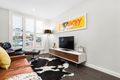 Property photo of 43A Bedford Street Airport West VIC 3042