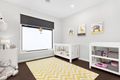 Property photo of 43A Bedford Street Airport West VIC 3042