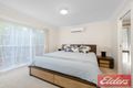 Property photo of 17 Hawkins Avenue Luddenham NSW 2745