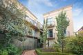 Property photo of 1/101 Grattan Street Carlton VIC 3053