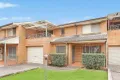 Property photo of 12/57 Bellevue Avenue Georges Hall NSW 2198