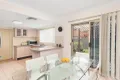 Property photo of 12/57 Bellevue Avenue Georges Hall NSW 2198