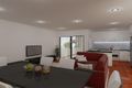 Property photo of 78 Essington Street Wentworthville NSW 2145