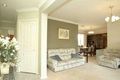 Property photo of 74 Pia Drive Rowville VIC 3178