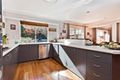 Property photo of 1555 McDowell Loop Parkerville WA 6081