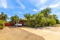 Property photo of 5 Woods Drive Cable Beach WA 6726