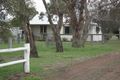 Property photo of 835 St Werburghs Road Mount Barker WA 6324