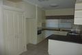 Property photo of 62 Read Street Howlong NSW 2643