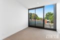 Property photo of 107A/8 Station Street Caulfield North VIC 3161
