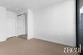 Property photo of 107A/8 Station Street Caulfield North VIC 3161