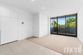 Property photo of 107A/8 Station Street Caulfield North VIC 3161