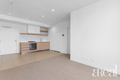 Property photo of 107A/8 Station Street Caulfield North VIC 3161