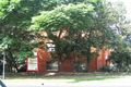 Property photo of 5/33 Westminster Avenue Dee Why NSW 2099
