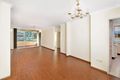 Property photo of 1/14-16 Park Avenue Burwood NSW 2134