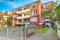 Property photo of 1/14-16 Park Avenue Burwood NSW 2134