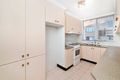 Property photo of 1/14-16 Park Avenue Burwood NSW 2134