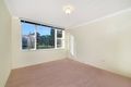 Property photo of 1/14-16 Park Avenue Burwood NSW 2134