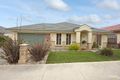 Property photo of 7 Monarch Road Berwick VIC 3806