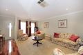 Property photo of 7 Monarch Road Berwick VIC 3806