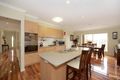 Property photo of 7 Monarch Road Berwick VIC 3806
