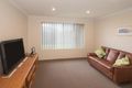 Property photo of 32 Pennyworth Ramble West Busselton WA 6280