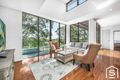 Property photo of 448/132-138 Killeaton Street St Ives NSW 2075