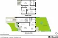 Property photo of 12/57 Bellevue Avenue Georges Hall NSW 2198