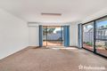 Property photo of 4 Dunlowe Loop Warnbro WA 6169