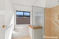 Property photo of 4 Dunlowe Loop Warnbro WA 6169