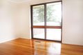 Property photo of 15 Wilma Court Doncaster VIC 3108