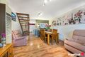 Property photo of 9/7 Fabian Court Maribyrnong VIC 3032